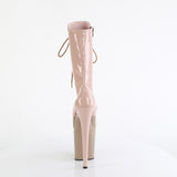 FLAMINGO-1054DC - Dusty Pink-Sand Pat/Dusty Pink-Sand