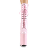 INFINITY-1020 - B. Pink Pat/B. Pink