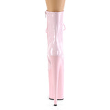 INFINITY-1020 - B. Pink Pat/B. Pink