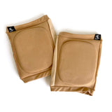 Pole Knee Pads - CONTACT STORE BEFORE ORDERING!!