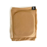 Pole Knee Pads - CONTACT STORE BEFORE ORDERING!!