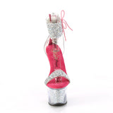 SKY-327RSI - Slv Multi RS-H. Pink/Slv-RS - CLEARANCE