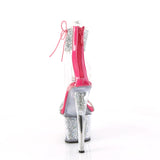 SKY-327RSI - Slv Multi RS-H. Pink/Slv-RS - CLEARANCE