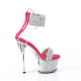 SKY-327RSI - Slv Multi RS-H. Pink/Slv-RS - CLEARANCE