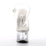 TREASURE-708 - Clr/Clr