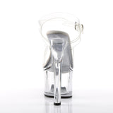 TREASURE-708 - Clr/Clr