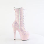 ADORE-1040-IG - Lilac Iridescent Glitter/M