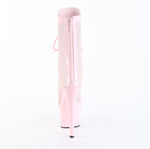 ADORE-1048RSNT B. Pink Pat-Mesh-RS/B. Pink