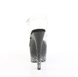 ADORE-708SPKL-01 Clr/Blk-Slv RS