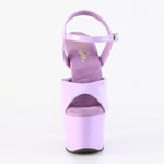 SKY-309 - Lavender Pat/Lavender