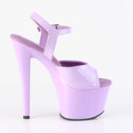 SKY-309 - Lavender Pat/Lavender