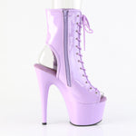 ADORE-1016 - Lavender Pat/Lavender