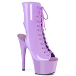 ADORE-1016 - Lavender Pat/Lavender