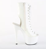 ADORE-1016 - Wht Pat/Wht