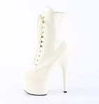 ADORE-1020 - Off-Wht Pat/Off-Wht