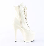 ADORE-1020 - Off-Wht Pat/Off-Wht