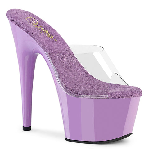 ADORE-701 - Clr/Lavender