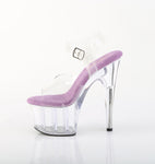 ADORE-708 - Clr-Lavender/Clr