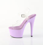 ADORE-708 - Clr/Lavender