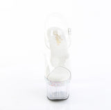ADORE-708PHRS - Clr/Clr