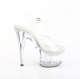 ADORE-708PHRS - Clr/Clr