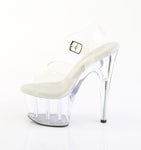 ADORE-708PREM - Clr TPU/Clr