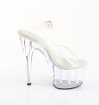 ADORE-708PREM - Clr TPU/Clr