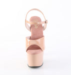 ADORE-709 - Blush Pat/Blush