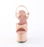 ADORE-709 - Blush Pat/Blush