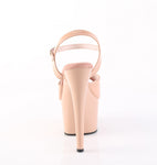 ADORE-709 - Blush Pat/Blush