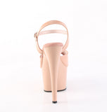 ADORE-709 - Blush Pat/Blush