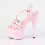 ADORE-713 - B. Pink Pat/B. Pink