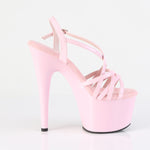 ADORE-713 - B. Pink Pat/B. Pink