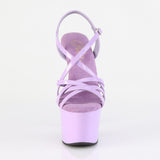 ADORE-713 - Lavender Pat/Lavender