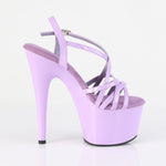 ADORE-713 - Lavender Pat/Lavender