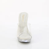 ATHENA-501 - Clr/Clr