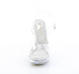 COCKTAIL-508 - Clr/Clr