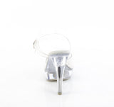 COCKTAIL-508 - Clr/Clr