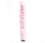 FLAMINGO-1053 - B. Pink Pat/B. Pink