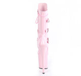 FLAMINGO-1053 - B. Pink Pat/B. Pink