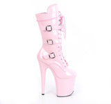 FLAMINGO-1053 - B. Pink Pat/B. Pink