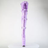 FLAMINGO-3028 - Lavender Str. Pat/Lavender