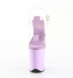 FLAMINGO-808 - Clr/Lavender
