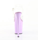 FLAMINGO-808 - Clr/Lavender