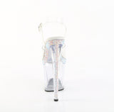 FLAMINGO-808MLS - Clr/Clr