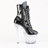 FLASHDANCE-1020SPEC - Blk/Clr