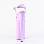INFINITY-909 - Lavender Pat/Lavender