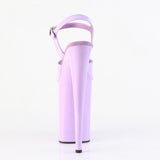 INFINITY-909 - Lavender Pat/Lavender