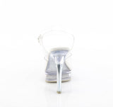 MAJESTY-508 - Clr/Clr