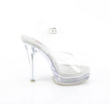 MAJESTY-508 - Clr/Clr